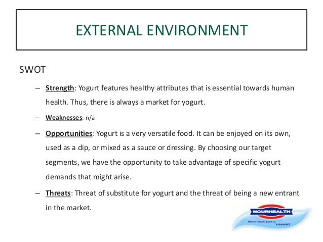 mercury drug company profile pharmacy swot analysis